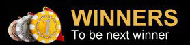 online betting winner